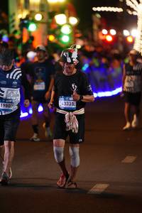 BIB: 
                            <button type="button" onclick="openModal(23546425)" class="btn btn-primary btn-sm float-right btn-popup" data-toggle="modal" data-target=".modal-high-quality">
                        <i class="fas fa-shopping-cart"></i> Add to Cart
                    </button>
                                            <button type="button" onclick="isThisMe(23546425, true)" class="btn btn-success btn-sm float-right btn-popup btn-isme hidden" data-toggle="tooltip" data-placement="bottom" title="นี่คือรูปของคุณใช่ไหม คลิกที่นี่เพื่อเอาเข้าอัลบั้ม">
                        <i class="fas fa-plus"></i> Add to album
                    </button>
                    <button type="button" onclick="isThisMe(23546425, false)" class="btn btn-warning btn-sm float-right btn-popup btn-isnotme hidden">
                        <i class="fas fa-ban"></i> Remove from album
                    </button>